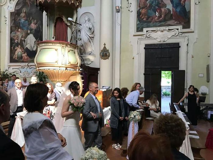 Ieri...il nostro si❤❤❤❤❤❤❤❤❤❤❤ - 5