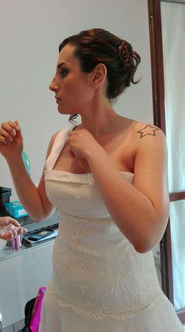 Ieri...il nostro si❤❤❤❤❤❤❤❤❤❤❤ - 8