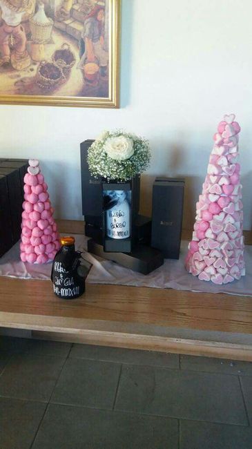 Ieri...il nostro si❤❤❤❤❤❤❤❤❤❤❤ - 14