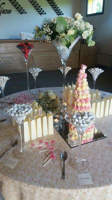 Ieri...il nostro si❤❤❤❤❤❤❤❤❤❤❤ - 15