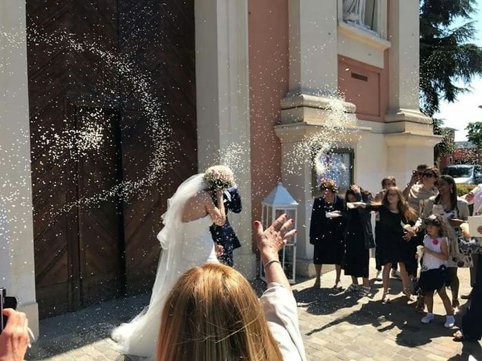 Ieri...il nostro si❤❤❤❤❤❤❤❤❤❤❤ - 16