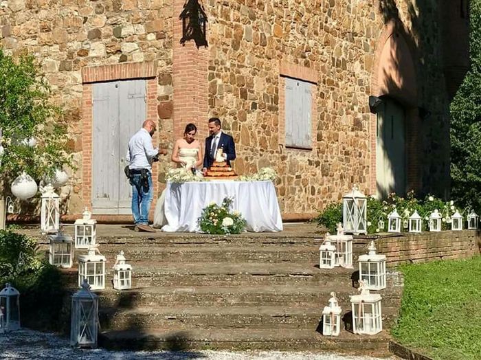 Ieri...il nostro si❤❤❤❤❤❤❤❤❤❤❤ - 17