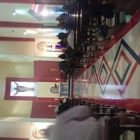 Aiutatemi a scegliere la chiesaaaaa - 1