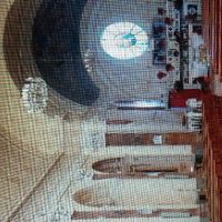 Aiutatemi a scegliere la chiesaaaaa - 2