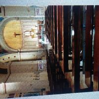 Aiutatemi a scegliere la chiesaaaaa - 3