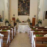 Aiutatemi a scegliere la chiesaaaaa - 4