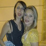 Federica