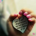 Romina