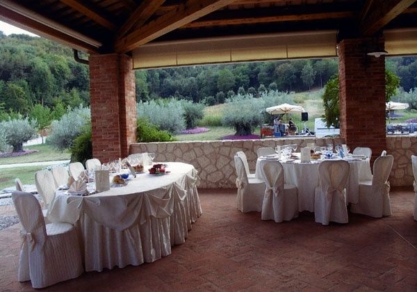Il Rovere