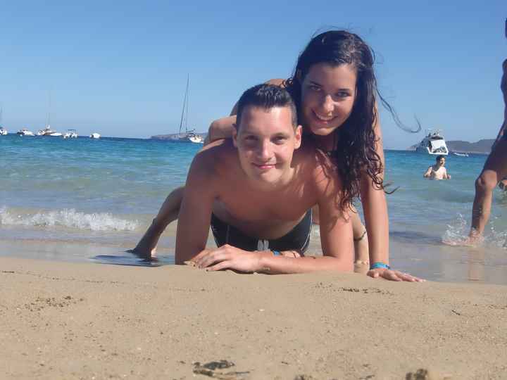 Ibiza