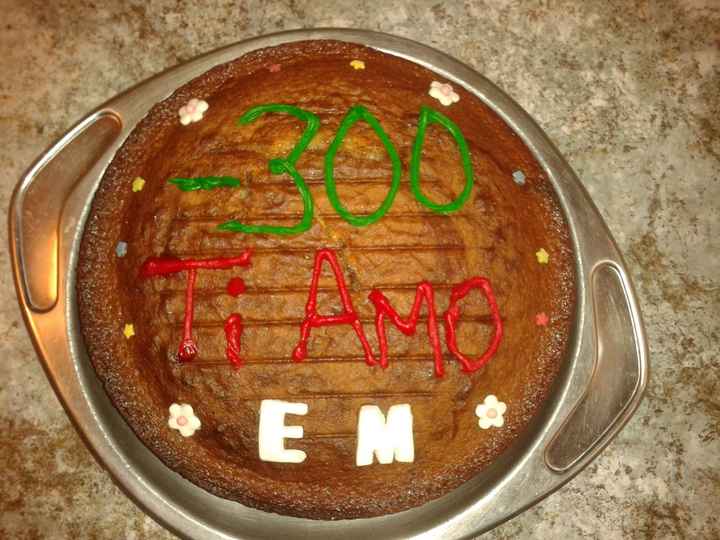 Torta