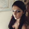 Fiorita