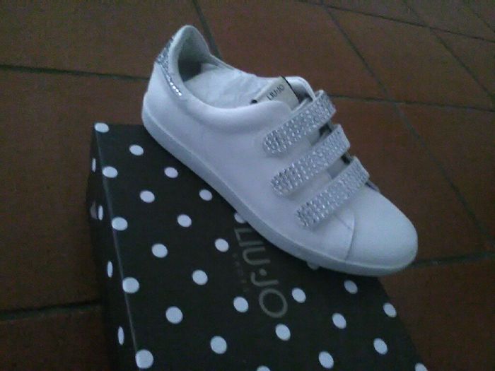  Scarpe scarpe scaepe - 2