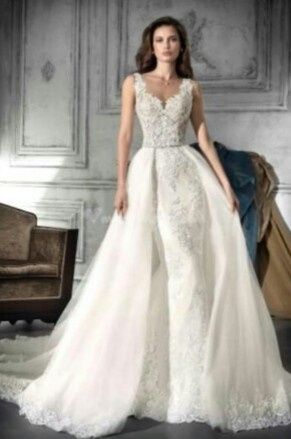  Queste sono le mie scarpe e... - 1