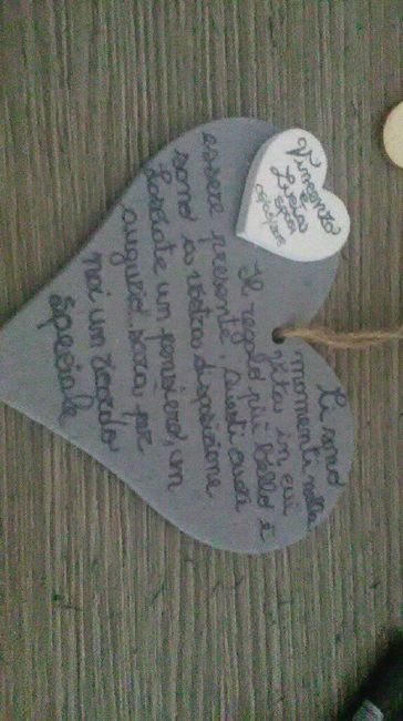 Cosa ve ne pare ragazze?? - 3