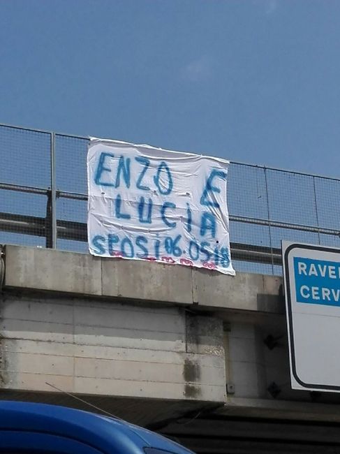 Ragazze ci siamo sposati - 5