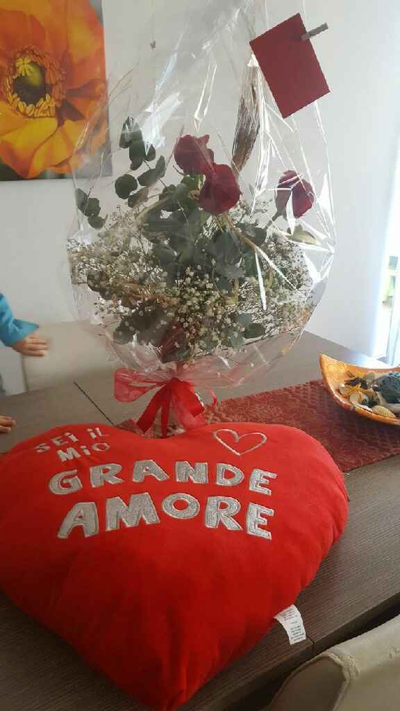  l ultimo san valentino - 1