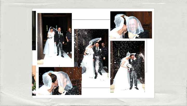 Finalmente sposi, vincenzo e lucia grand hotel da vinci cesenatico 06/05/2018 - 14