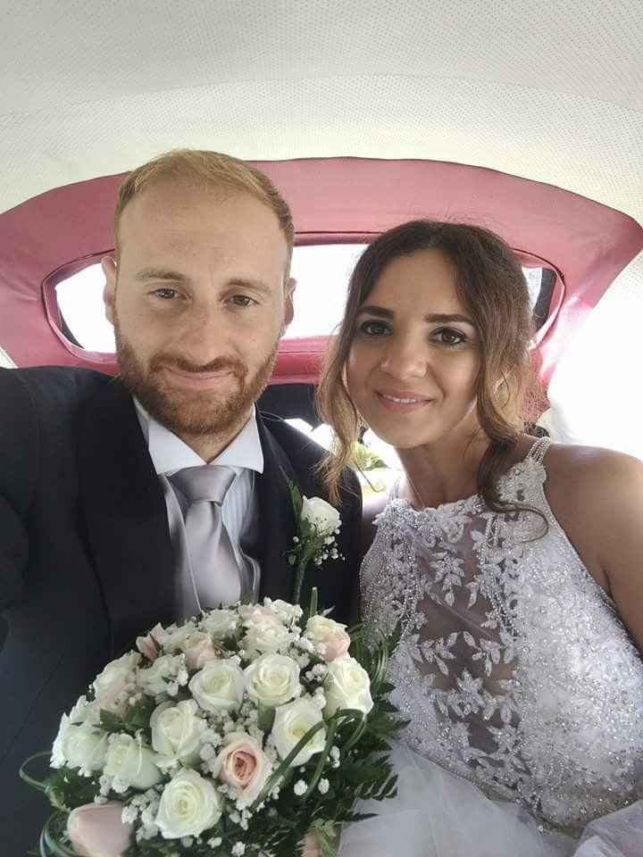  Il magnifico 23/09/2017 - 1