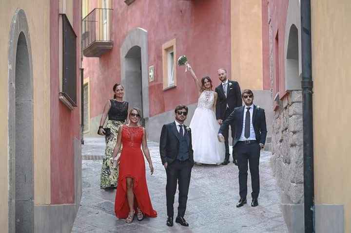  Il magnifico 23/09/2017 - 2