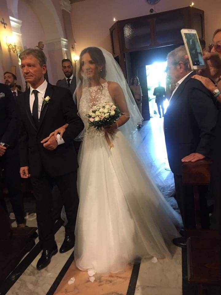  Il magnifico 23/09/2017 - 3