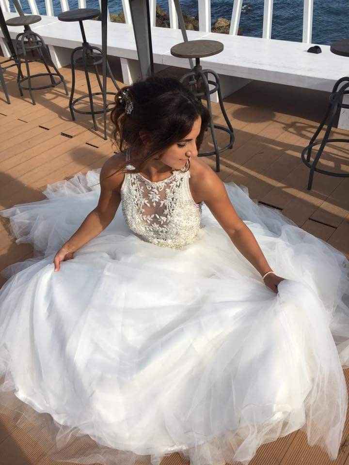  Il magnifico 23/09/2017 - 4