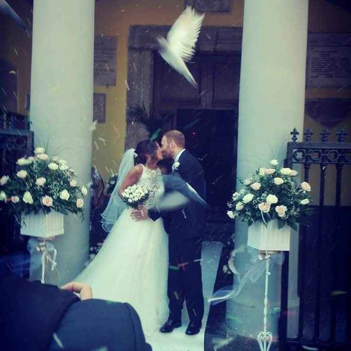  Il magnifico 23/09/2017 - 5