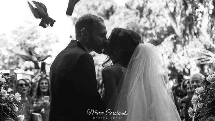  Il magnifico 23/09/2017 - 7