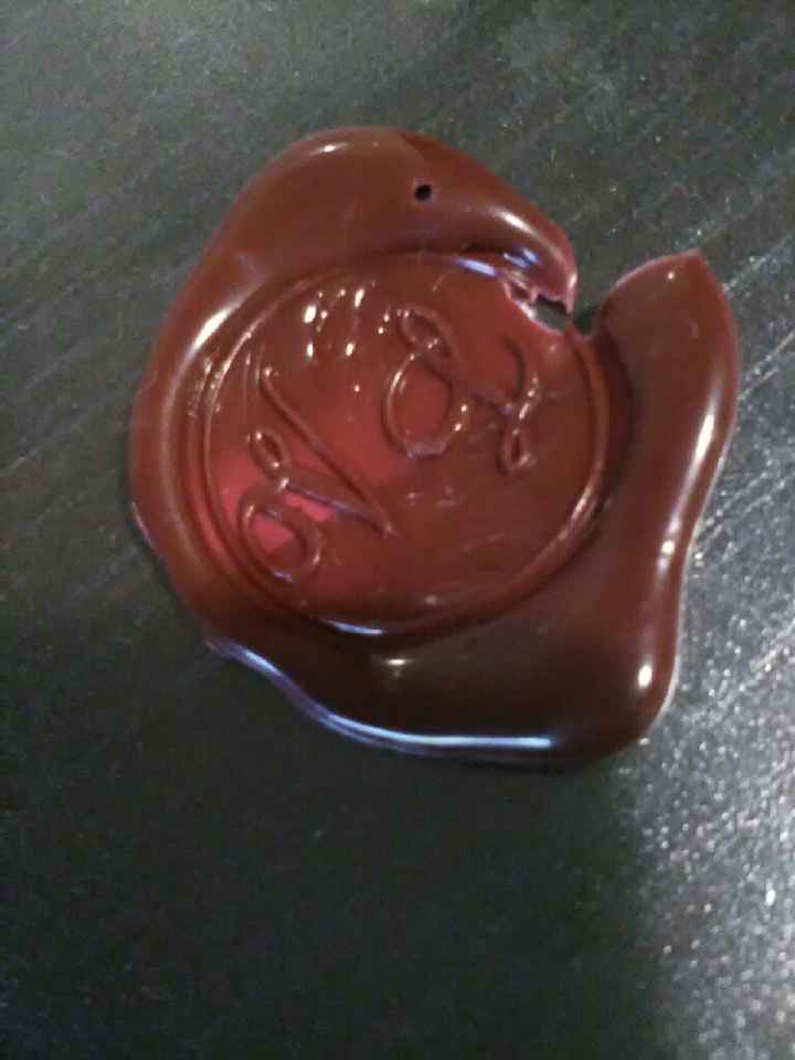  Ragazze mi sono finalmente arrivati - 1