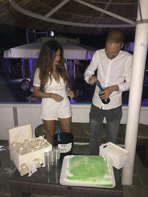 Promessi sposi 😍 - 5