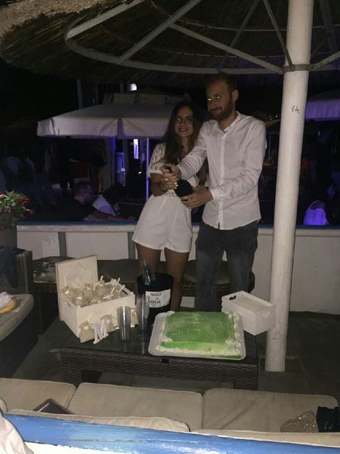 Promessi sposi 😍 - 6