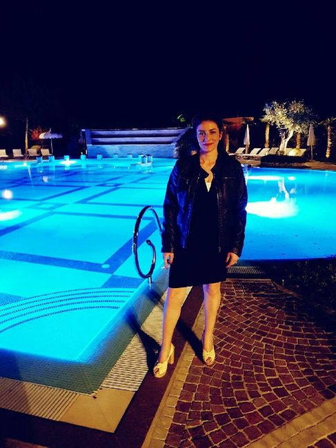  Degustazione menu - 2