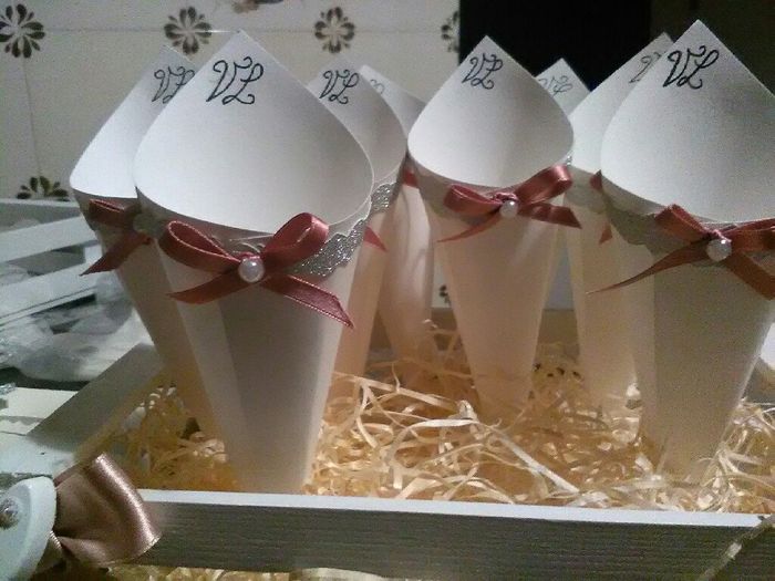  Okkk coni riso completati - 1