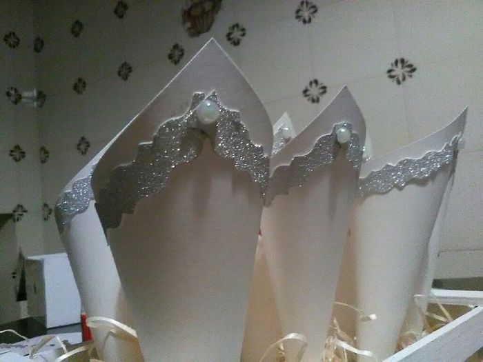  Okkk coni riso completati - 2