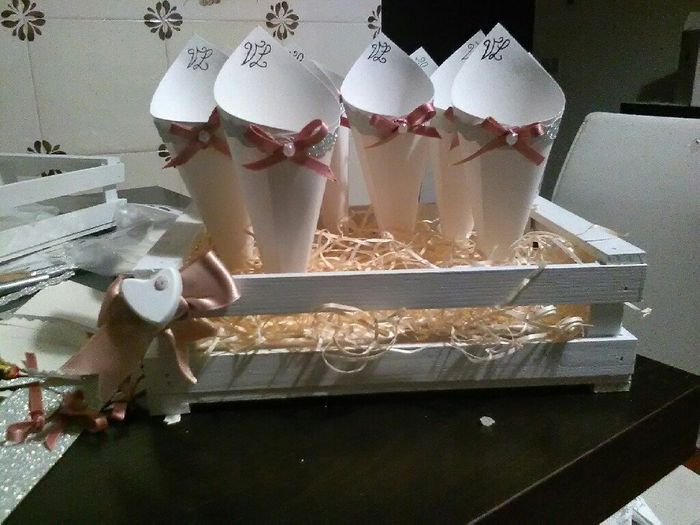  Okkk coni riso completati - 3