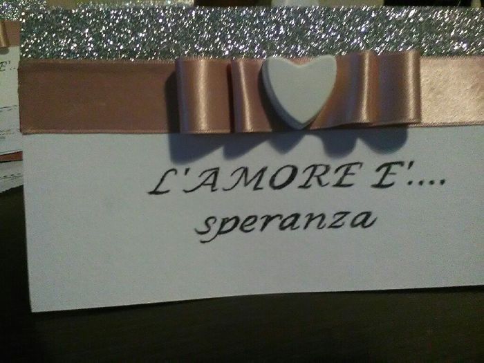  Questi sono i miei fai da te - 5