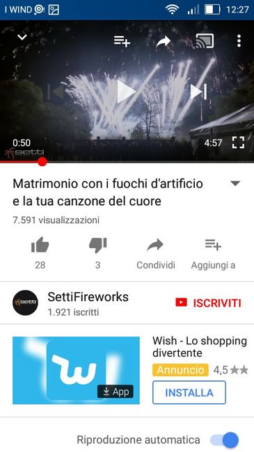  i nostri fuochi saranno cosi - 1