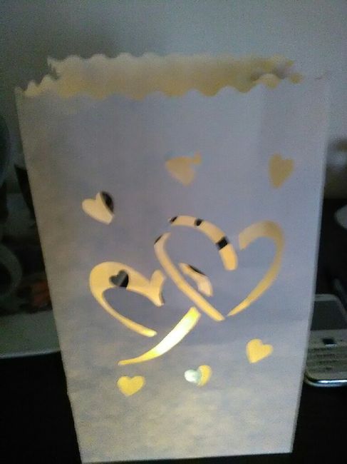  Mi sono arrivate💪😍😍😍😍😍 - 1