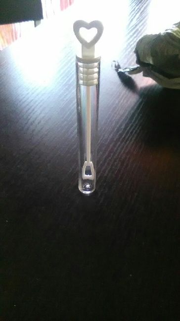  Mi sono arrivate💪😍😍😍😍😍 - 1