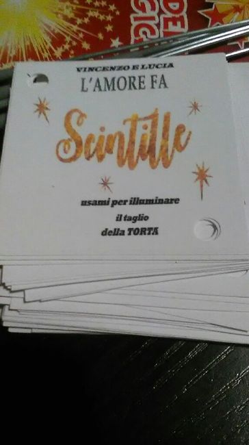  Scintilleeeee💓😘😘😘😘 - 2