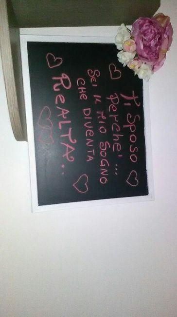  Ragazze sono felice di condividere - 1