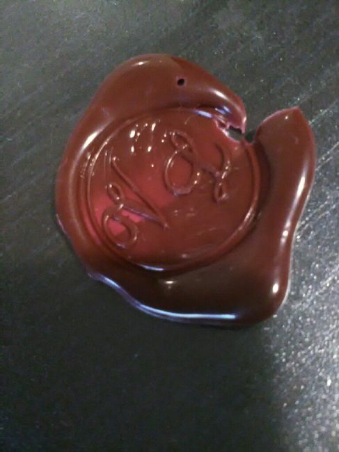  Le mie partecipazioni - 2