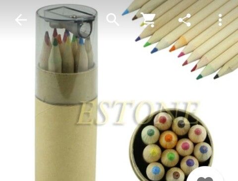  x i più piccoli - 2