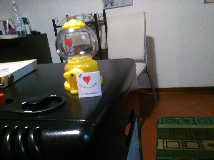  x i più piccoli - 4