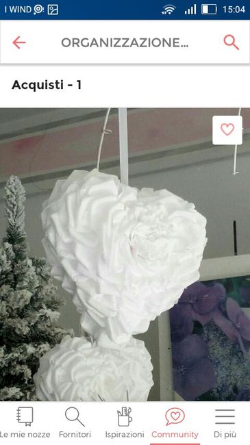  Questo sara il nostro portafedi - 1