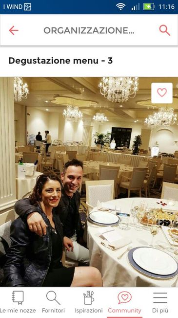  Hotel ricevimento - 2