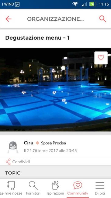  Questa e la piscina - 1