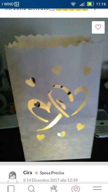  Questa e la piscina - 2