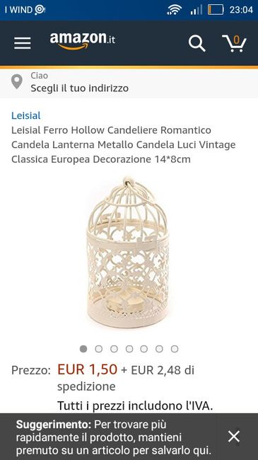  Questa e la piscina - 1