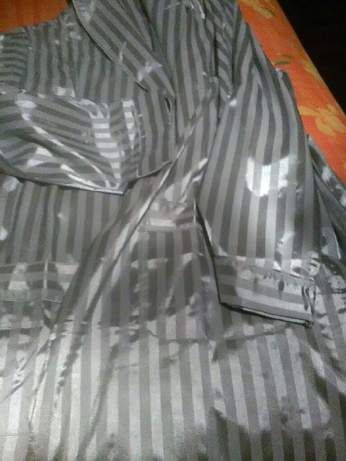  Ragazzi con i saldi ho comprato - 2